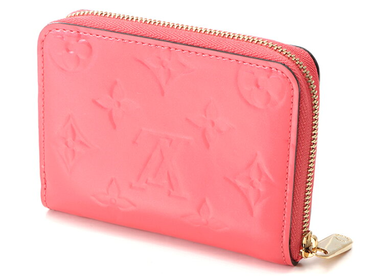 楽天市場】LOUIS VUITTON ルイ・ヴィトン ジッピー・コインパース  