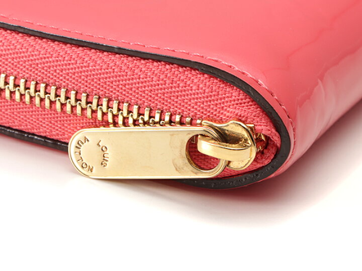 楽天市場】LOUIS VUITTON ルイ・ヴィトン ジッピー・コインパース  