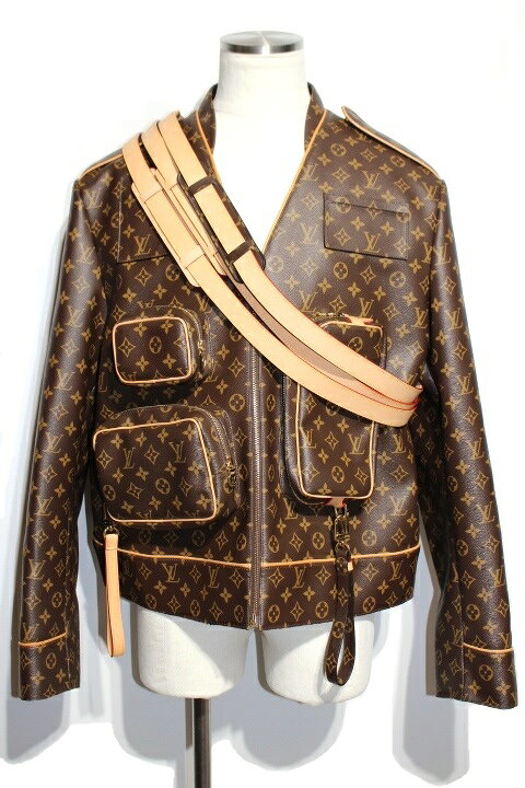 楽天市場】LOUIS VUITTON ルイヴィトン モノグラムアドミラル