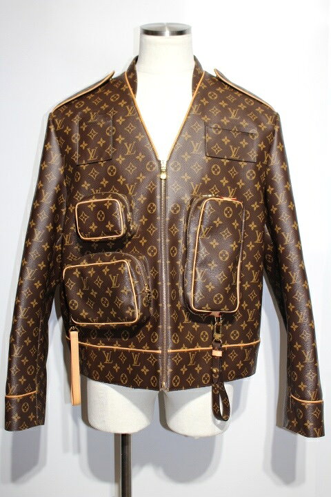 楽天市場】LOUIS VUITTON ルイヴィトン モノグラムアドミラル 