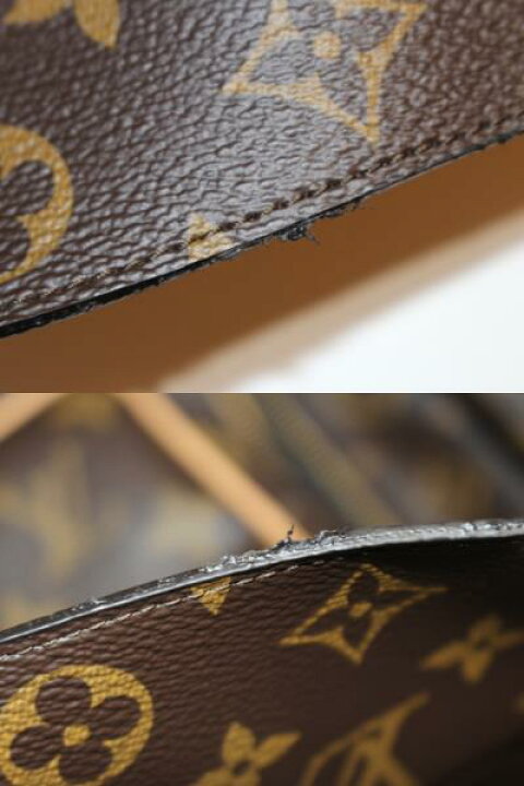 楽天市場】LOUIS VUITTON ルイヴィトン モノグラムアドミラル 