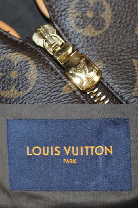 楽天市場】LOUIS VUITTON ルイヴィトン モノグラムアドミラル 