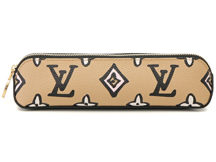 楽天市場】LOUIS VUITTON ルイ・ヴィトン トゥルース・エリザベット 