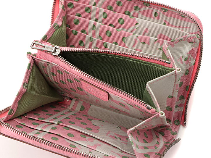 楽天市場】HERMES エルメス 財布 アザップコンパクトシルクイン ヴォー  