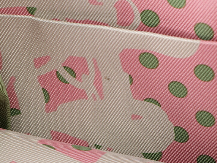 楽天市場】HERMES エルメス 財布 アザップコンパクトシルクイン ヴォー  