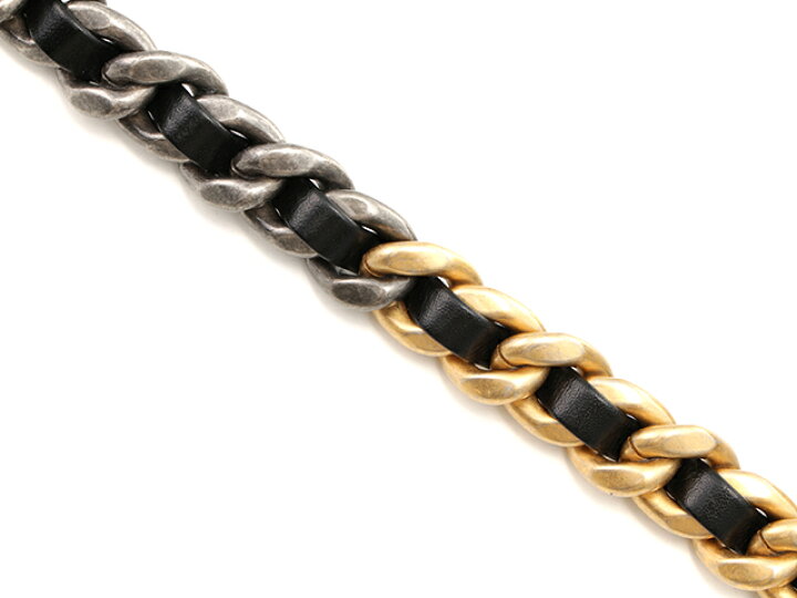 楽天市場】CHANEL シャネル CHANEL19 マトラッセ AS1161 GP【430  