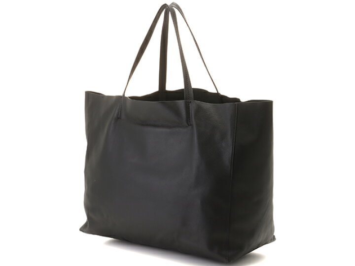 楽天市場】CELINE セリーヌ ホリゾンタル カバ 166113DBT トートバッグ  