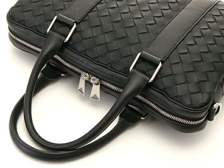 楽天市場】BOTTEGA VENETA ボッテガ・ヴェネタ クラシック イントレ  