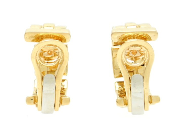楽天市場】Cartier カルティエ 貴金属・宝石 マイヨンパンテール  