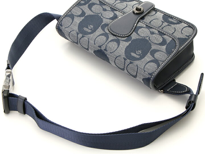 楽天市場】COACH コーチ A BATHING APE アベイシングエイプ BAPE X 