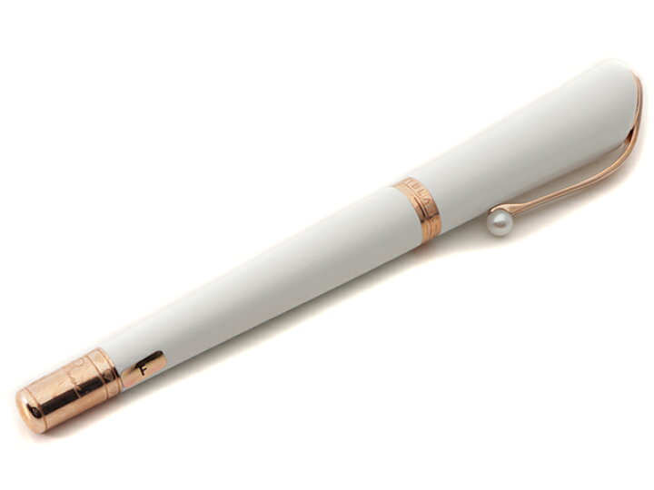 楽天市場】MONTBLANC モンブラン 万年筆 ミューズ マリリン・モンロー  
