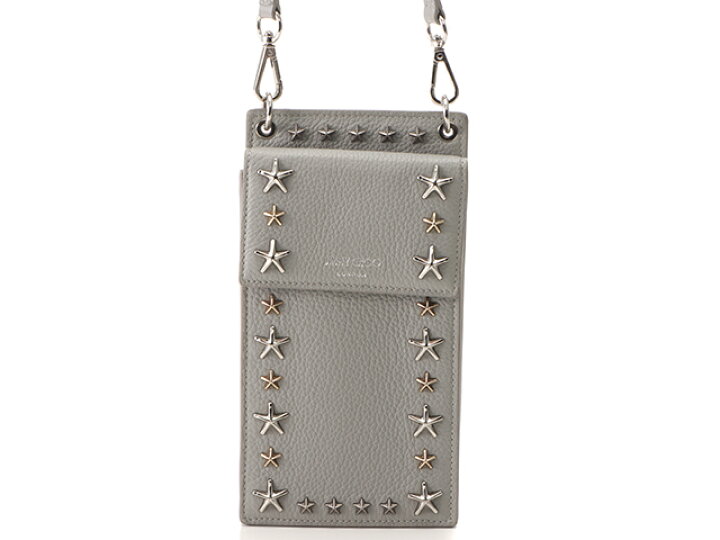 楽天市場】JIMMY CHOO ジミーチュウ スタースタッズ スマートフォン  