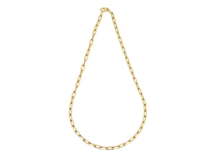 楽天市場】Cartier カルティエ サントスドゥカルティエ ネックレス 