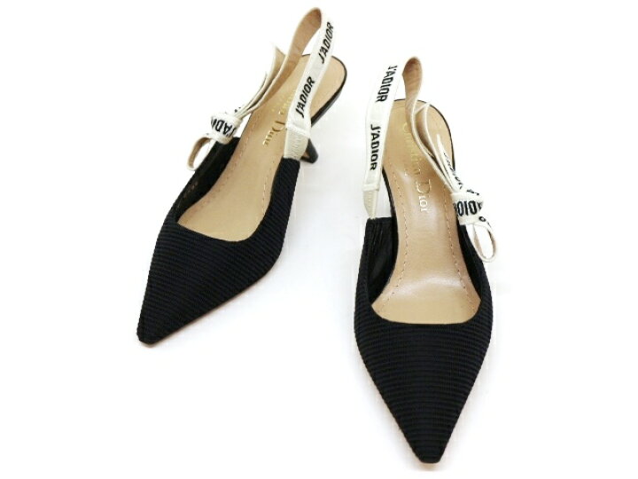 楽天市場】Dior ディオール 靴 J 