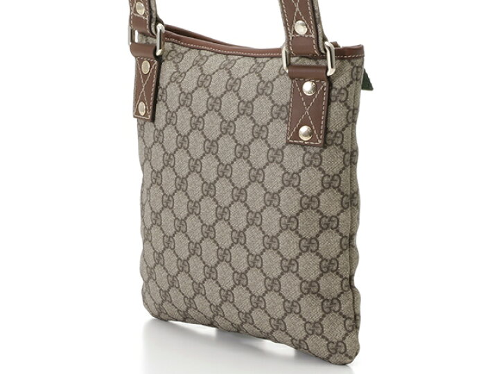 楽天市場】【送料無料】GUCCI グッチ 246413 バッグ ワンショルダー 