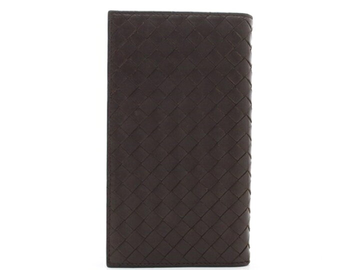 楽天市場】【送料無料】BOTTEGA VENETA ボッテガヴェネタ 手帳カバー  