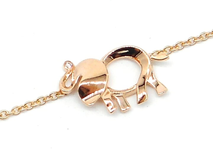 楽天市場】TIFFANY＆CO ティファニー 貴金属・宝石 ブレスレット  