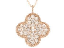 楽天市場】ルイヴィトン パソコンケース ホライゾン・ラップトップ  