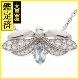 楽天市場】 ジュエリー/Jewelry : 質屋 大黒屋