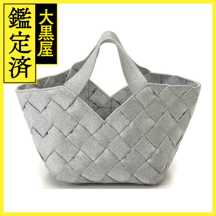 楽天市場】BOTTEGA VENETA ボッテガ ヴェネタ イントレチャート  
