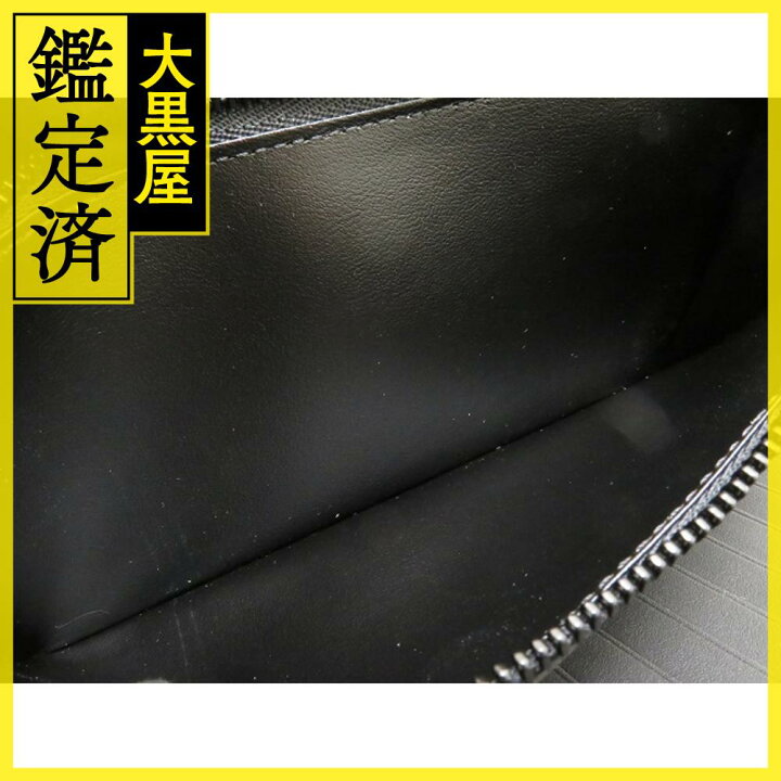 楽天市場】LOUIS VUITTON ルイ・ヴィトン ジッピーウォレット・ヴェル  