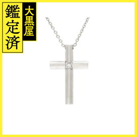楽天市場】 ジュエリー/Jewelry : 質屋 大黒屋