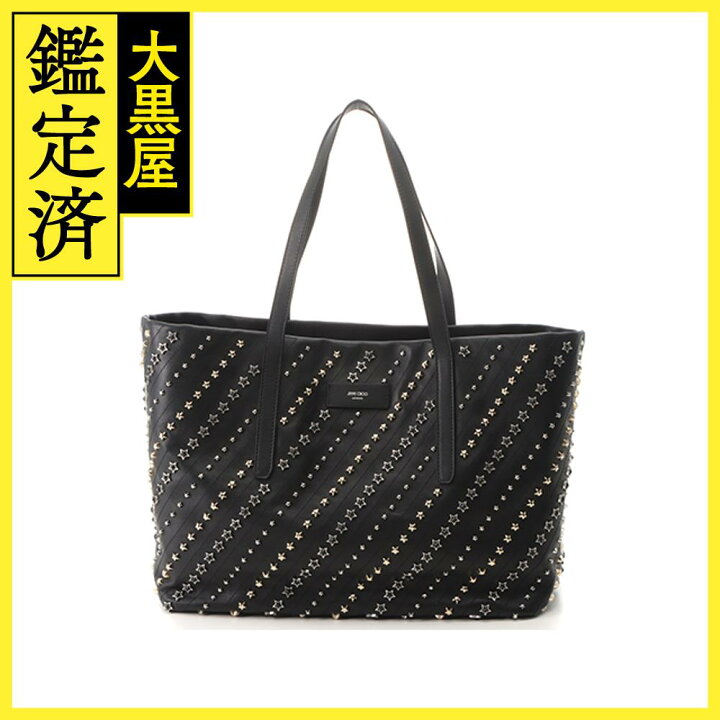 楽天市場】JIMMY CHOO ジミーチュウ スタースタッズ PIMLICOSRCX【430  
