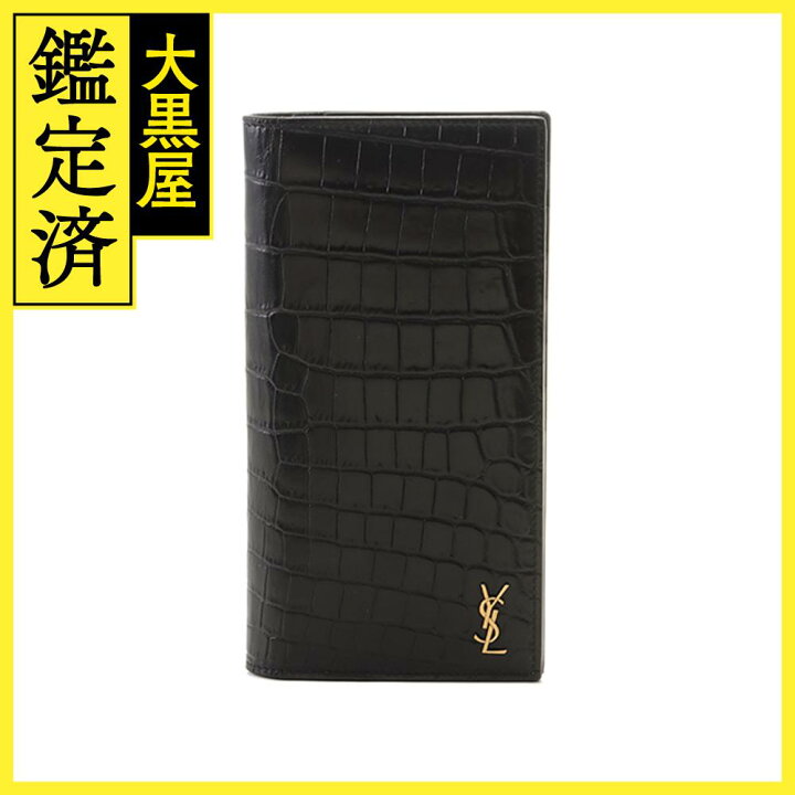 楽天市場】SAINT LAURENT サンローラン タイニーカサンドラ  