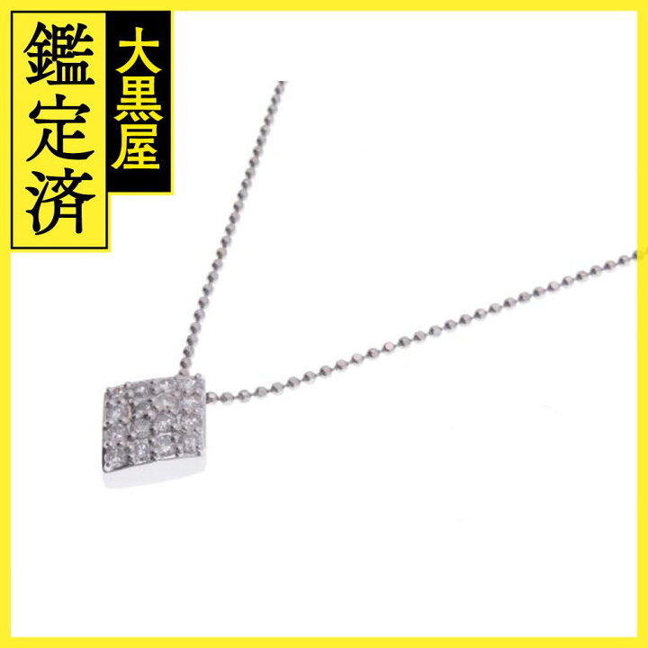 ノンブランドジュエリー チェーンネックレス ﾈｯｸﾚｽ 【434】（楽天市場  