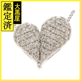 楽天市場】 ジュエリー/Jewelry : 質屋 大黒屋
