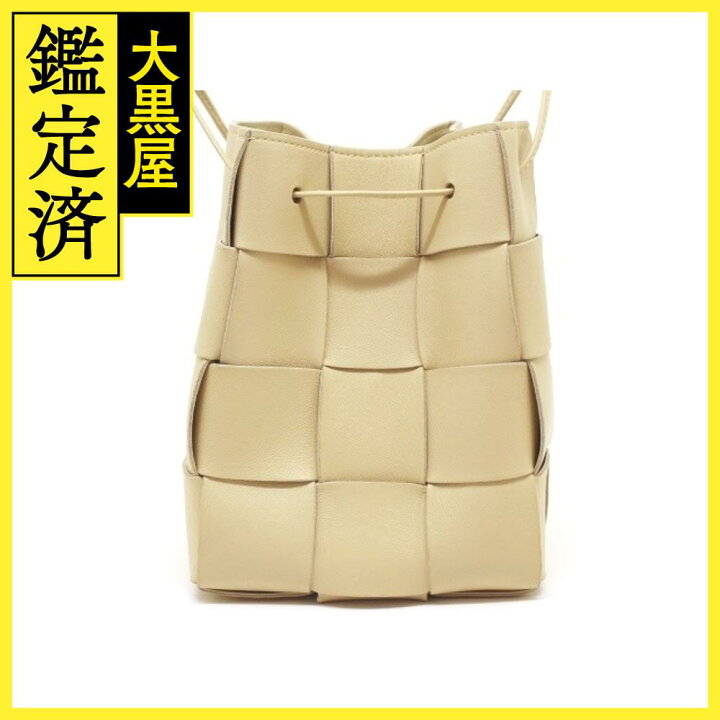楽天市場】Bottega Veneta ボッテガ・ヴェネタ バッグ スモール  