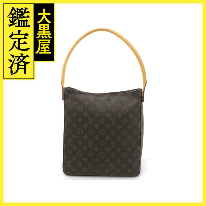 楽天市場】LOUIS VUITTON ルイヴィトン ワンショルダーバッグ 
