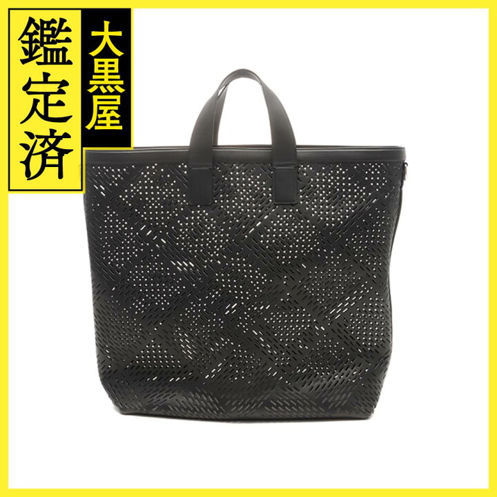 楽天市場】BOTTEGA VENETA ボッテガヴェネタ トートバッグ イントレ  