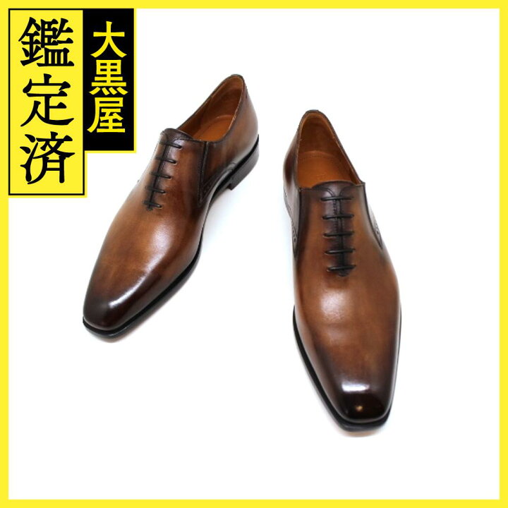 楽天市場】Berluti ベルルッティ 靴 ビジネスシューズ 革靴 アレゴリア 