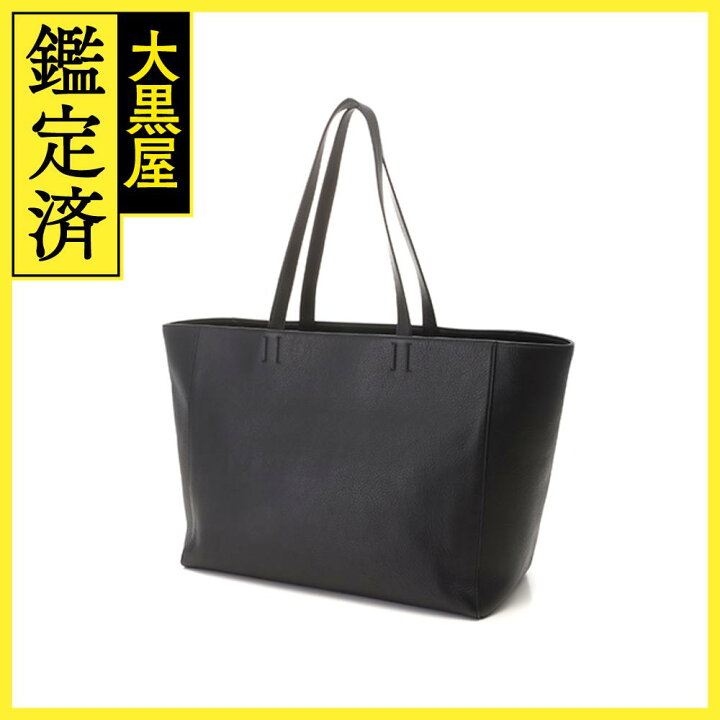 楽天市場】BALENCIAGA バレンシアガ エブリデイ イーストウエスト 