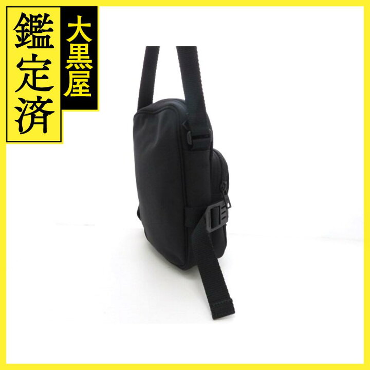 楽天市場】BALENCIAGA バレンシアガ アーミー クロスボディ  