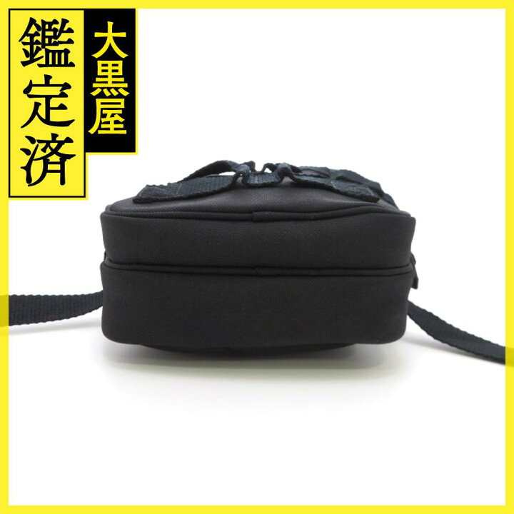 バレンシアガ BALENCIAGA アーミークロスボディ 救え ショルダーバッグ  