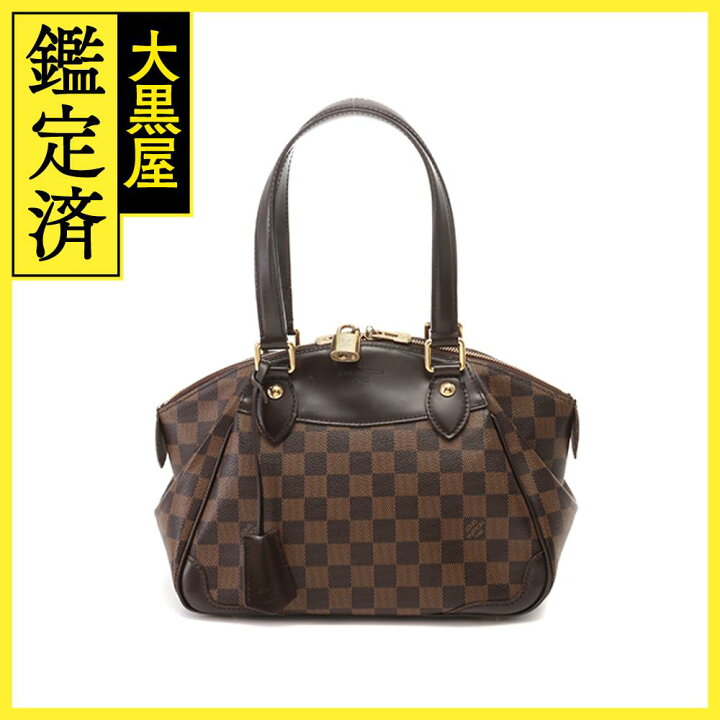 楽天市場】【送料無料】LOUIS VUITTON ルイヴィトンルイヴィトン 