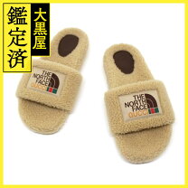 楽天市場】ノースフェイス サンダル（ブランドグッチ）の通販 