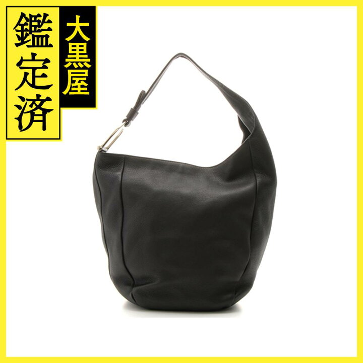 楽天市場】GUCCI グッチ グリニッジワンショルダーバッグ ブラック 