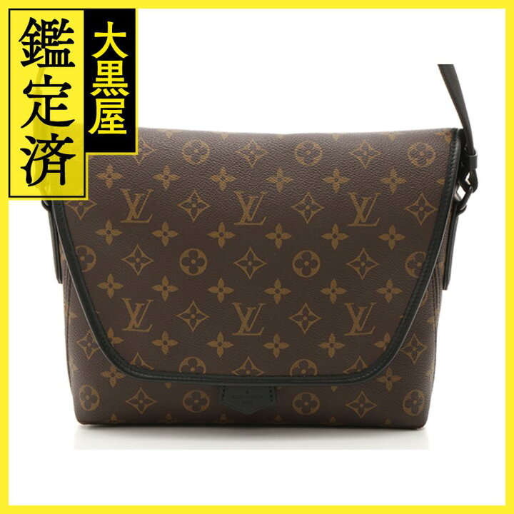 楽天市場】LOUIS VUITTON ルイヴィトン マグネティック  
