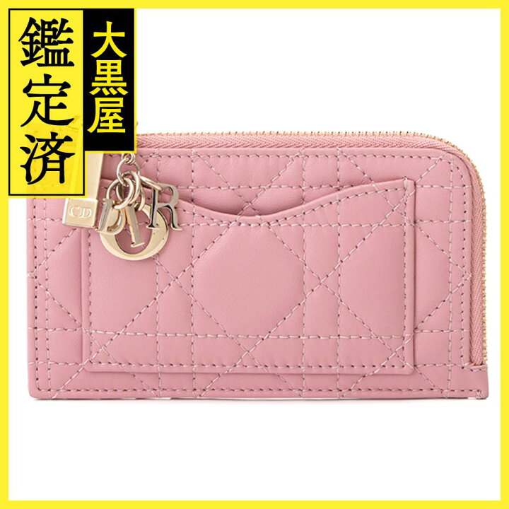 楽天市場】DIOR ディオール レディディオールコスモス S0965ONMJ_M77P  