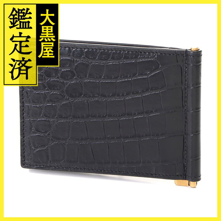 楽天市場】SAINT LAURENT サンローラン タイニーカサンドラビル  