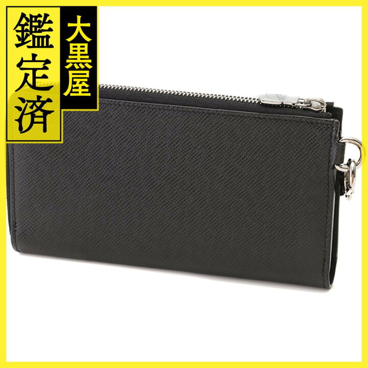 楽天市場】LOUIS VUITTON ルイヴィトン 財布 ジッピー・ドラゴンヌ  