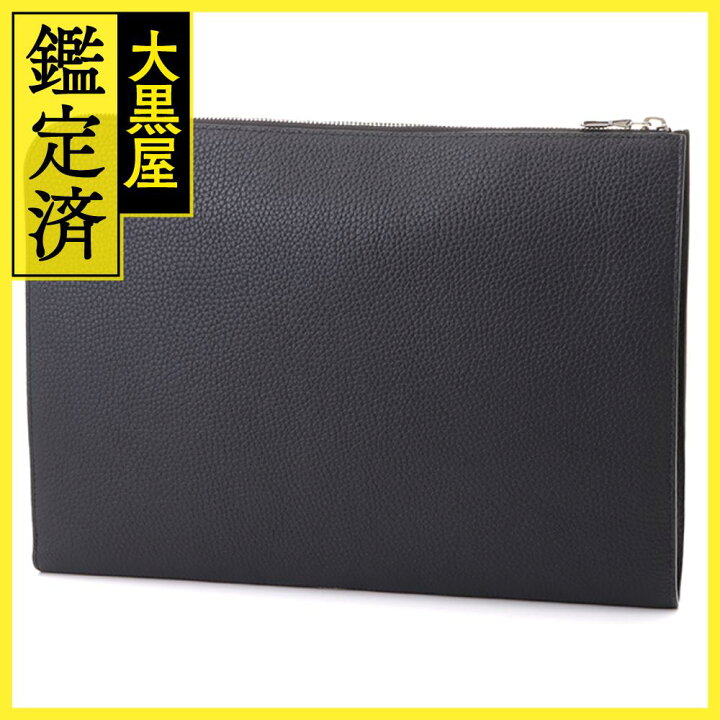 楽天市場】LOUIS VUITTON ルイヴィトン ポシェット・ジュール GM NM  