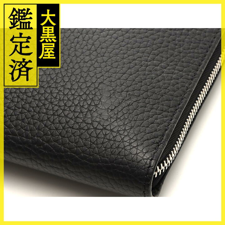 楽天市場】LOUIS VUITTON ルイヴィトン ポシェット・ジュール GM NM 