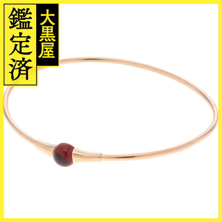 楽天市場】Pomellato ポメラート マーマノンマーマ ブレスレット M 