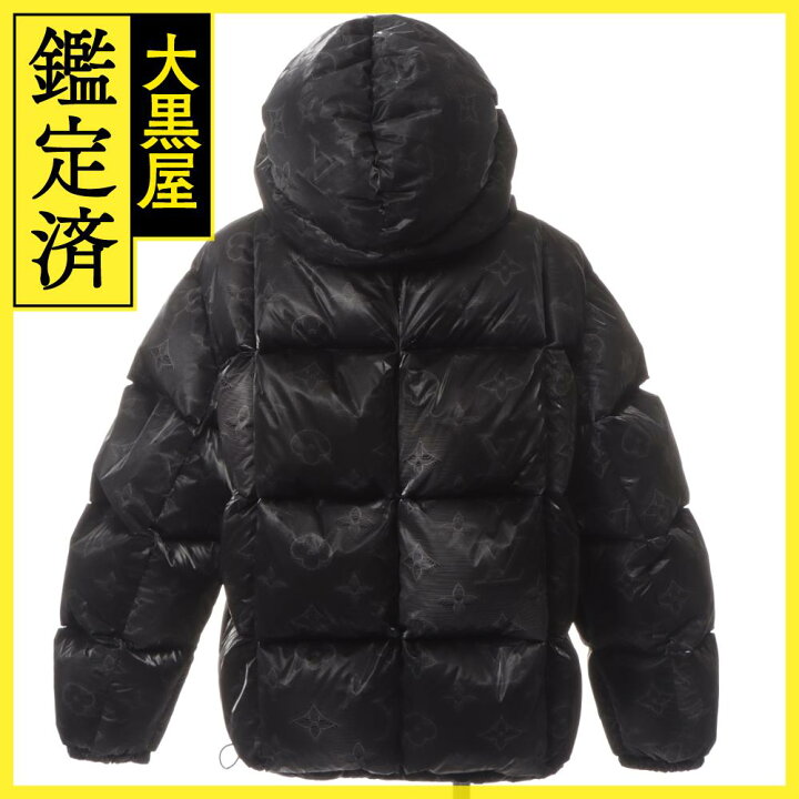 楽天市場】LOUIS VUITTON ルイヴィトン 衣類 2054 リバーシブル3D  