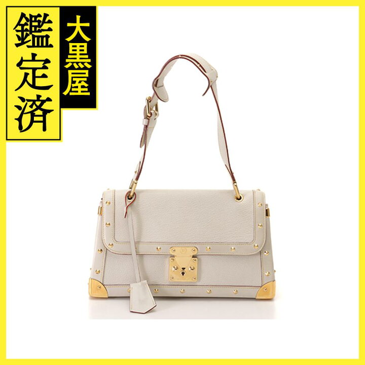 楽天市場】LOUIS VUITTON ルイヴィトン タランテュー スハリ ブロン 
