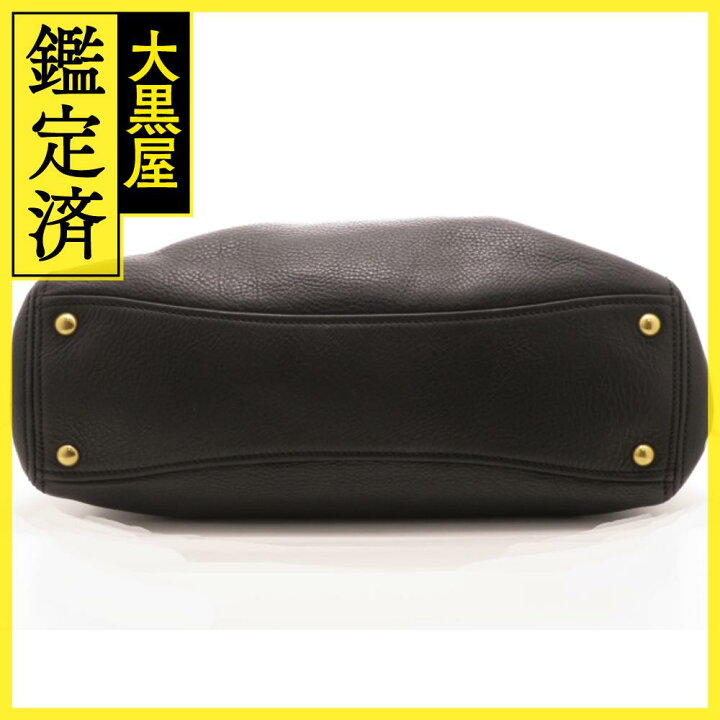 楽天市場】miu miu ミュウミュウ バッグ ヴィッテロカリブ2way  